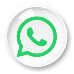 WhatsApp İletişim