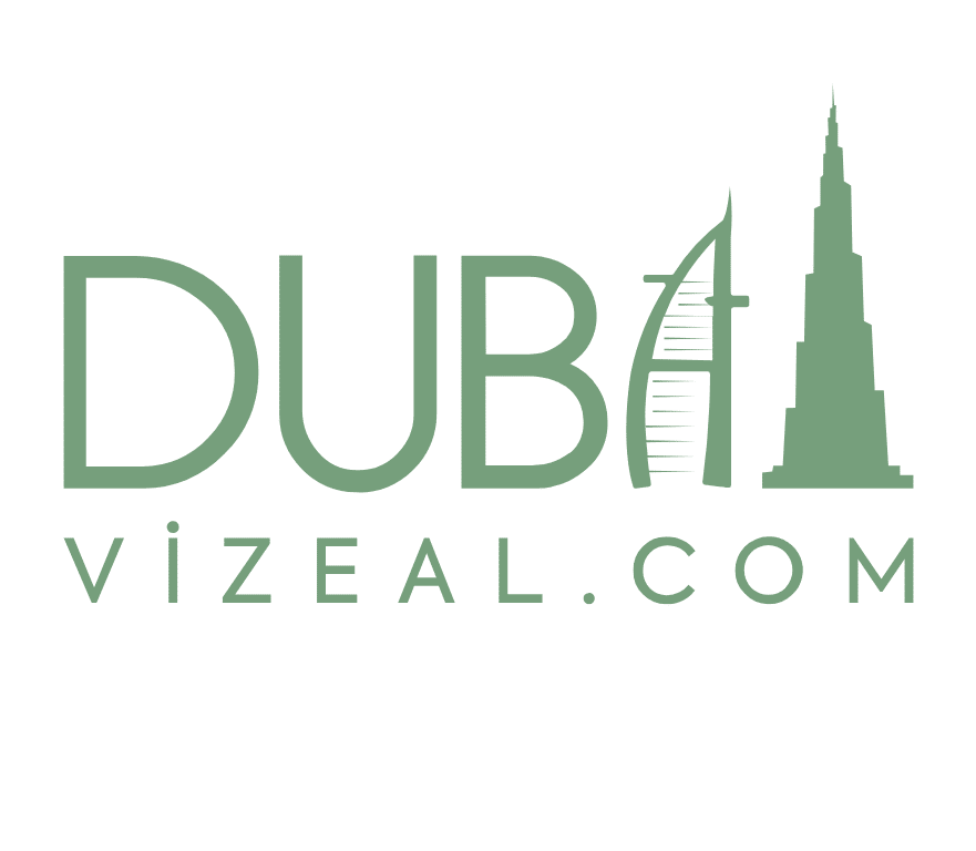 Dubai Vize Al
