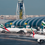 Dubai Vizesi İçin Pasaport Süresi: 6 Ay Kuralı