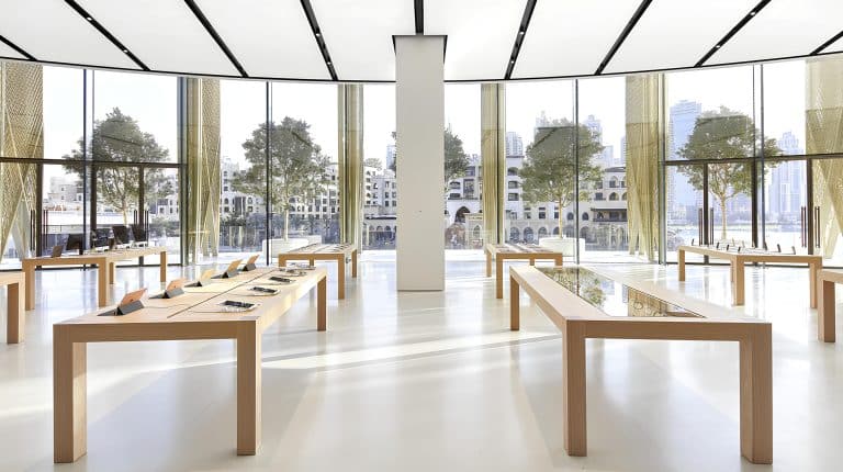 iPhone 16’nın BAE ve Dubai’de Çıkış Tarihi Belli Oldu