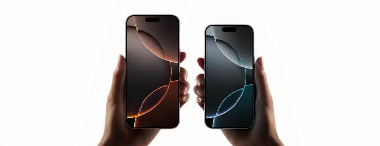 iPhone 16’nın Birleşik Arap Emirlikleri Fiyatı Açıklandı