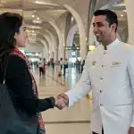 Dubai Vizesi İçin Pasaport Süresi: 6 Ay Kuralı