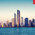 Dubai Vizesi Abu Dabi ve Şarja'da Geçerli mi?