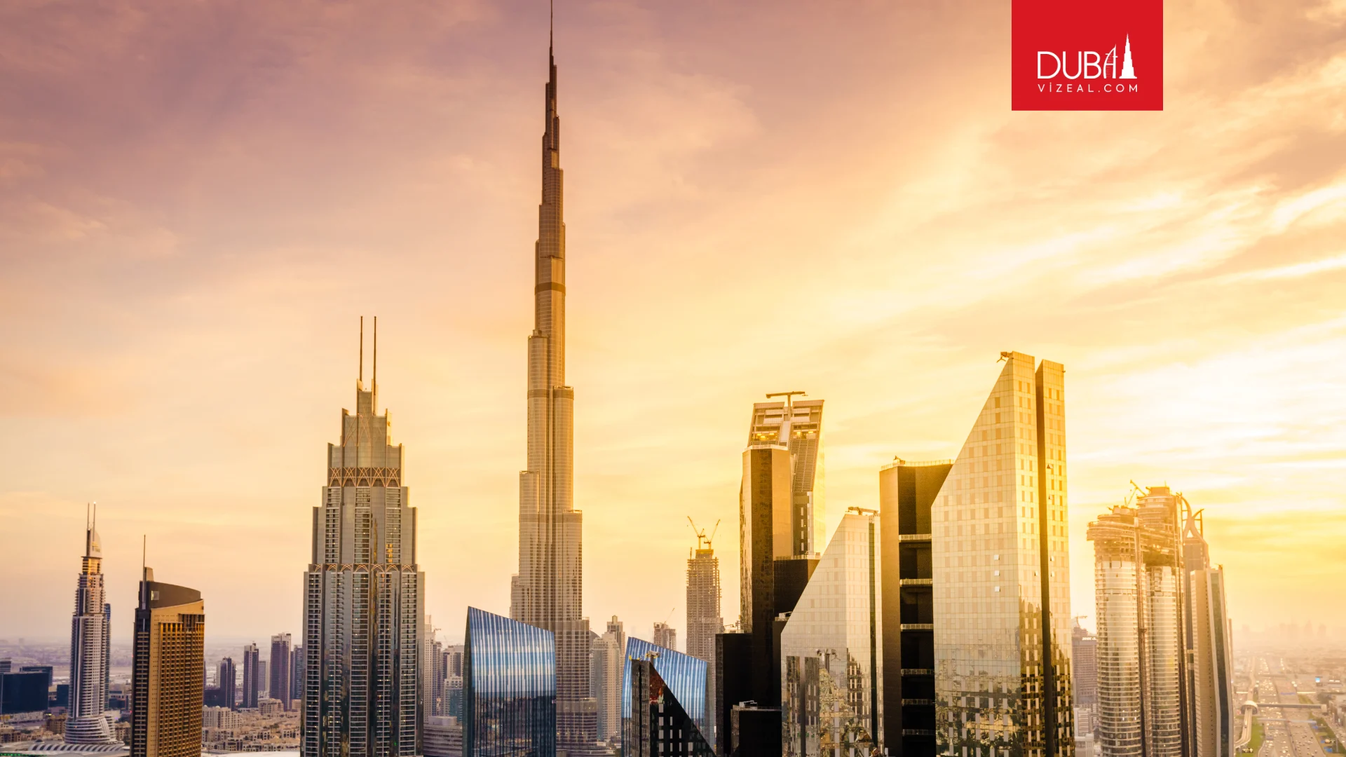 Dubai Nasıl Dünyanın Turizm Başkenti Oldu 9 Stratejik Adım