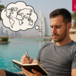 Dubai Seyahat Sağlık Sigortası: Kapsam ve Şartlar