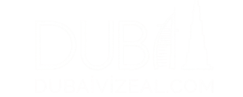 Dubai Vize Al