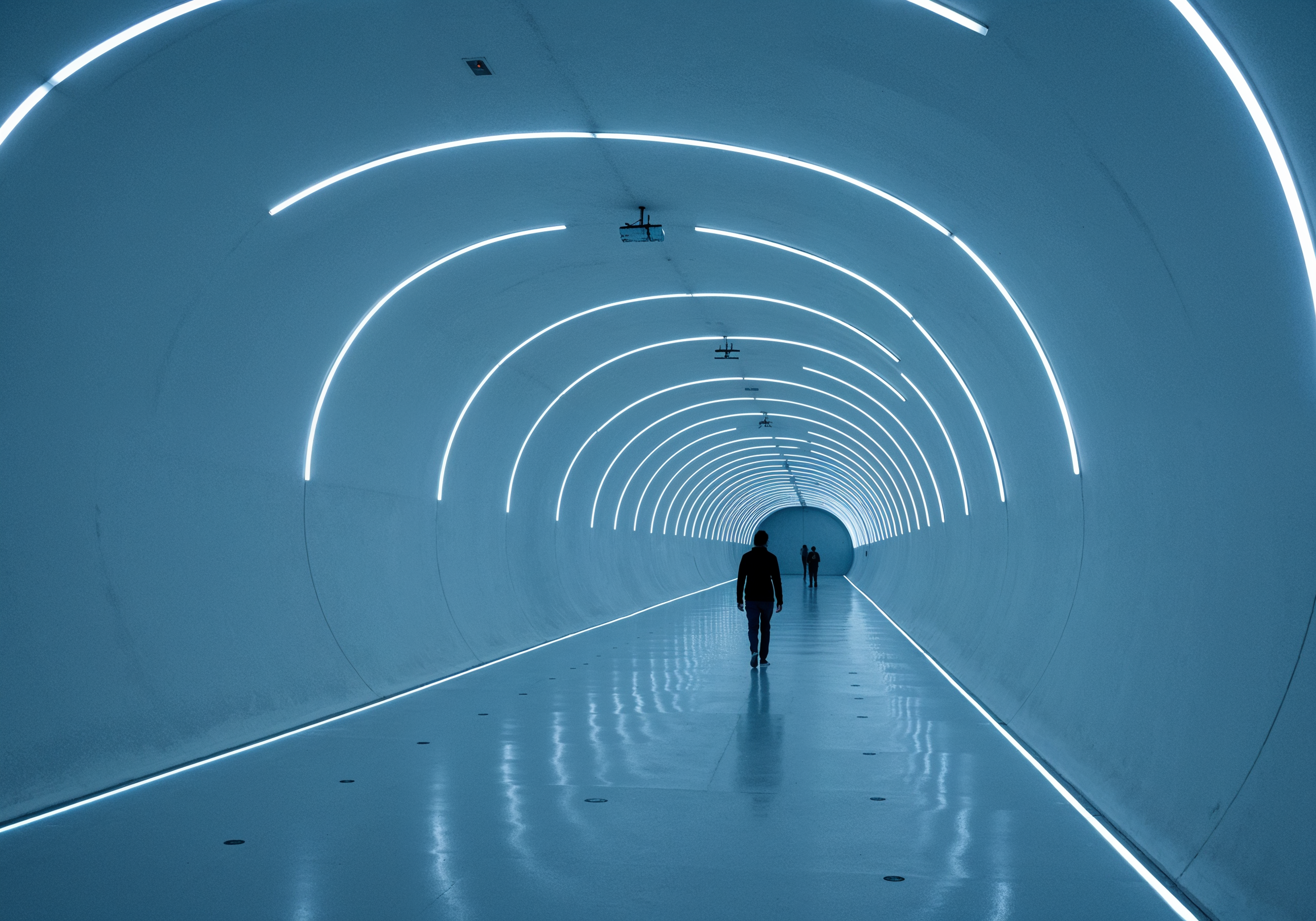 Museum of the Future