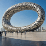 Dubai Vize Kuralları