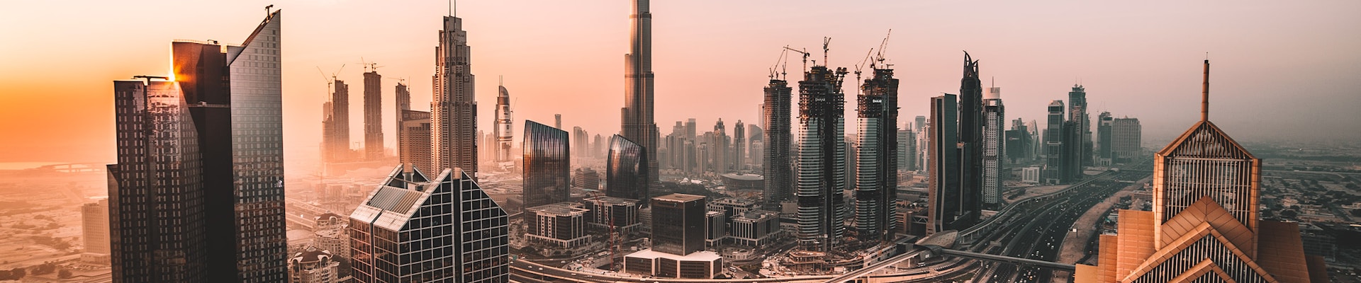 Online Vize Başvurusu