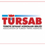 TURSAB