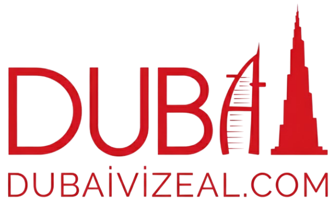 Dubai Vize Al