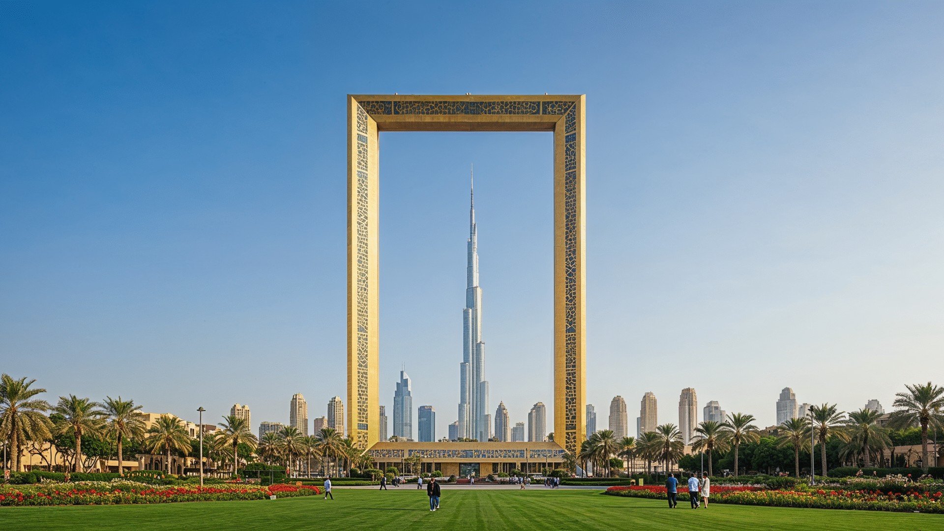 Dubai Vize Ücreti Ne Kadar? Güncel Fiyat Listesi