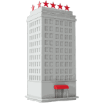 Otel Rezervasyonu